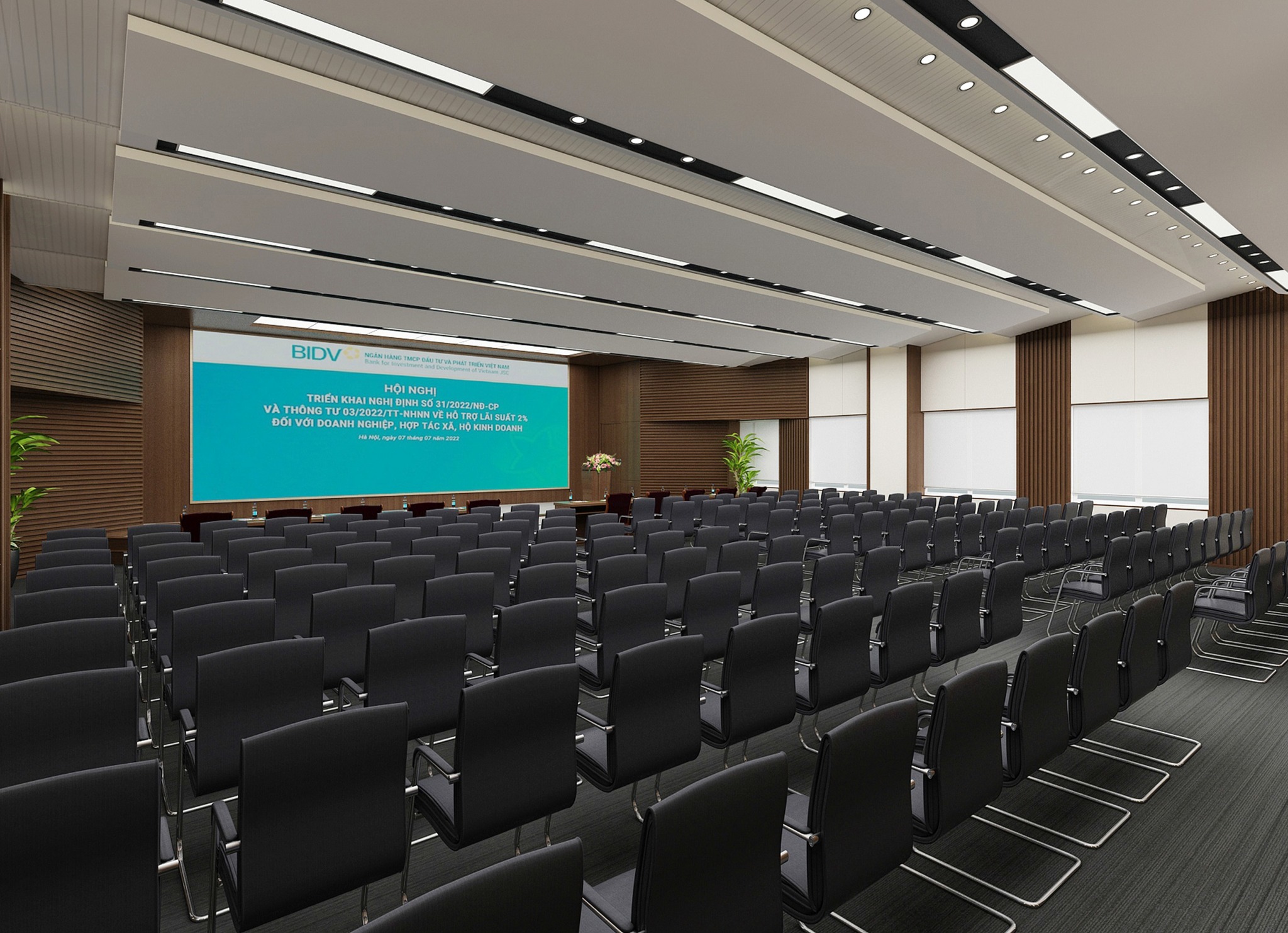 DHT Group Vietnam | Hanoi