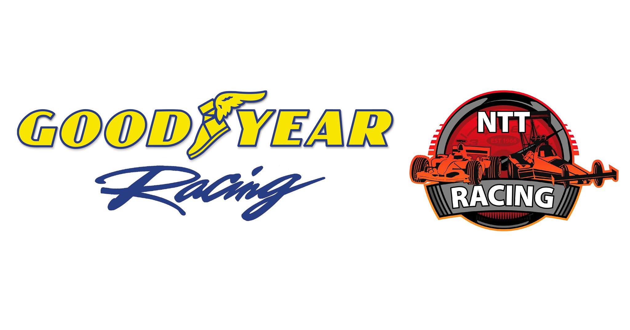 Australian - GOODYEAR RACING TO SUPPORT SUPER STREET The Australian ...