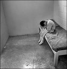 Biosocial Criminology