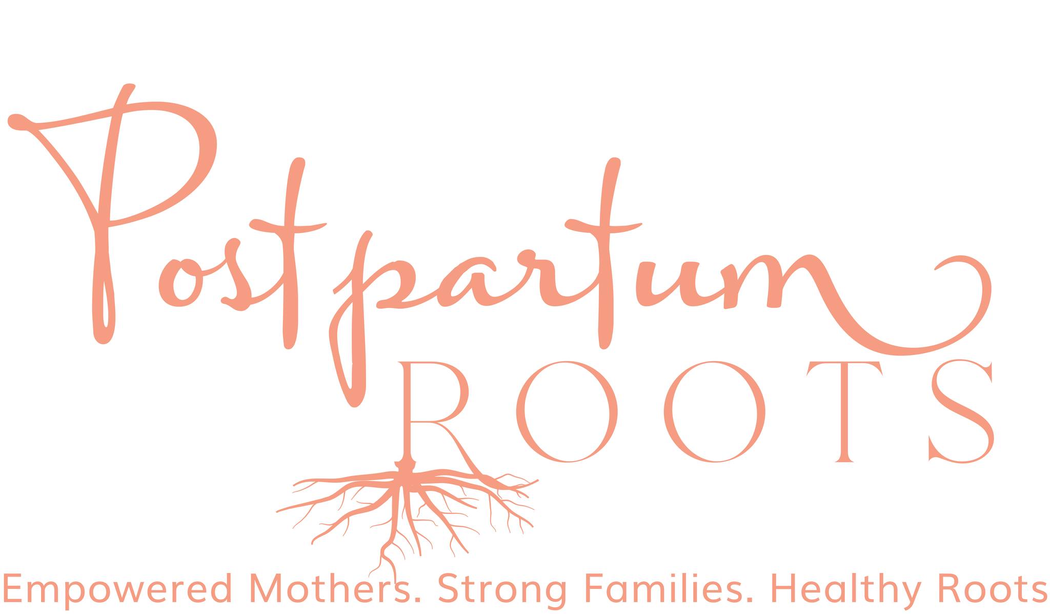 Postpartum Roots, LLC
