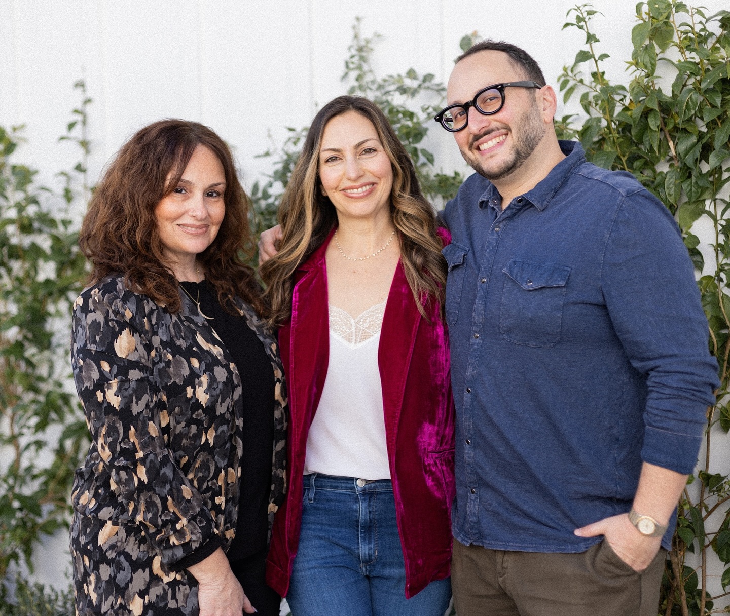 The Mulholland - Meet the Call Again Hospitality team.... | Facebook