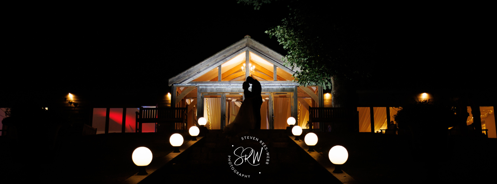 Cornwall Weddings | Hi all! I just wanted to introduce myself and share ...