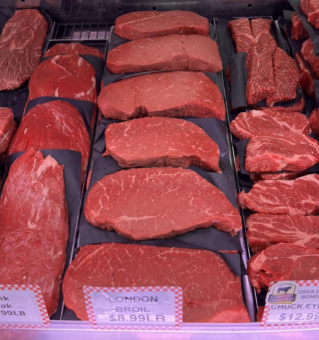 Gaff's - 🔥🥩 Get ready to elevate your grilling game with our ...