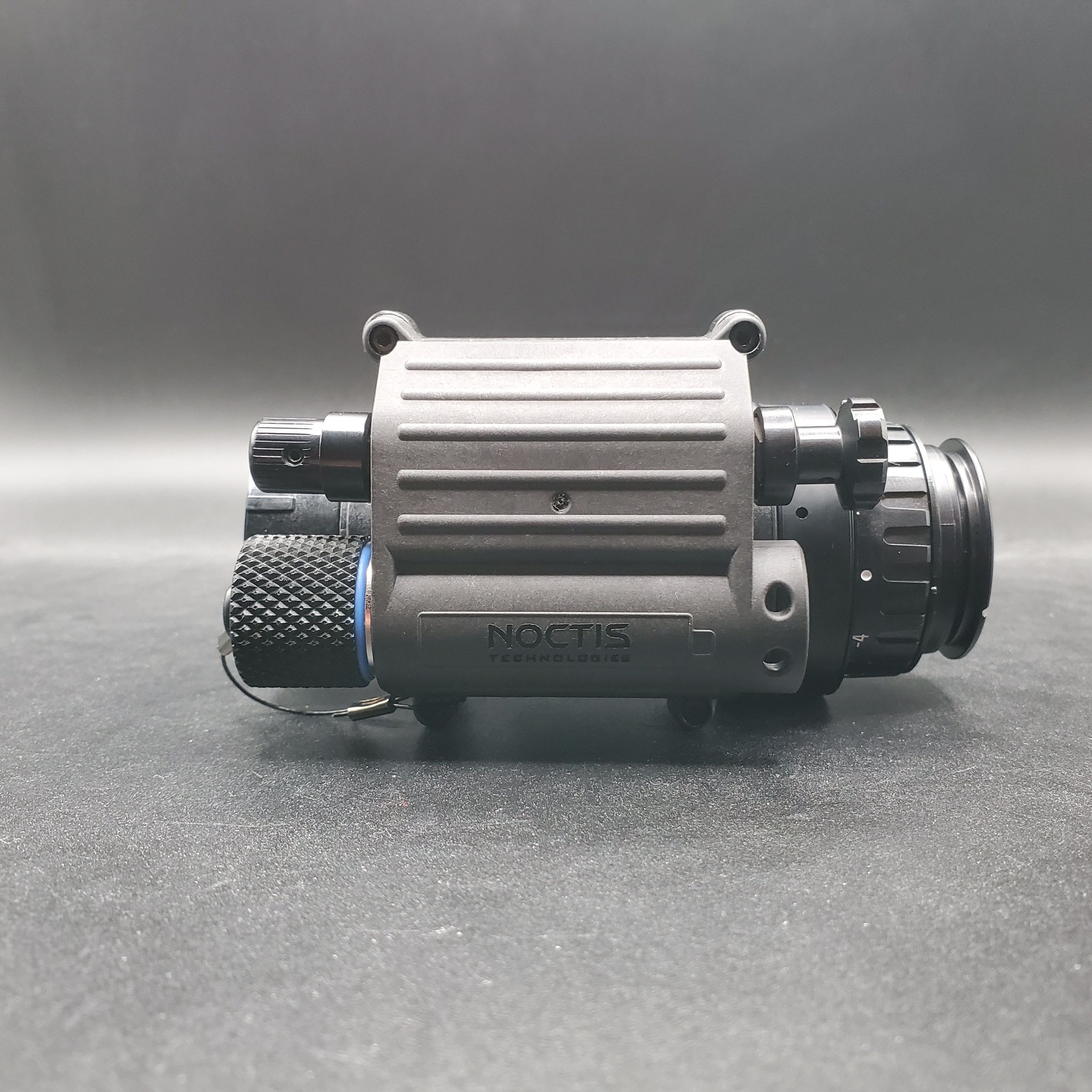 AlphaOne Designs