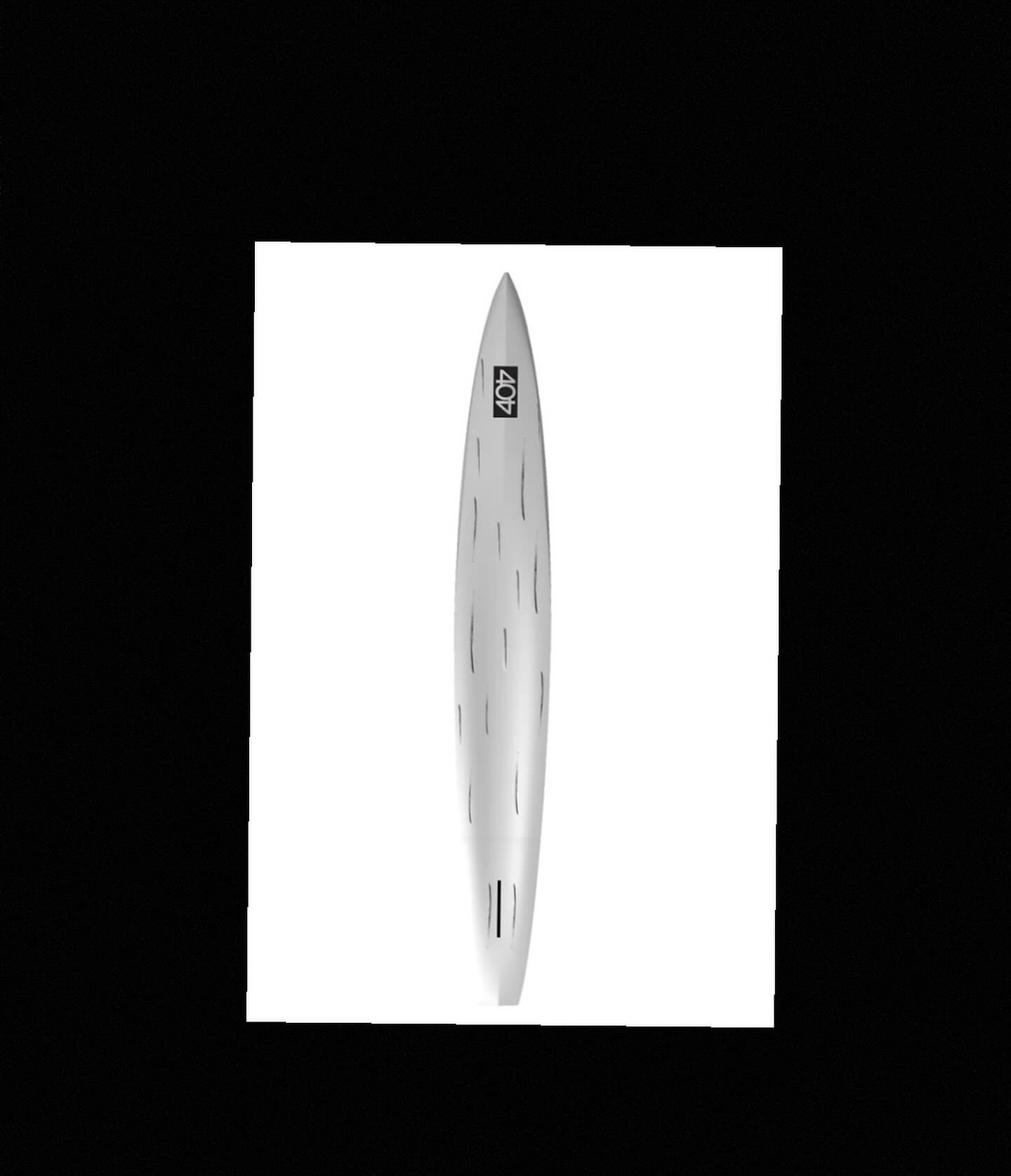 Check out the New 404 Sup Race Line Up The JUMP, The LTD and The 