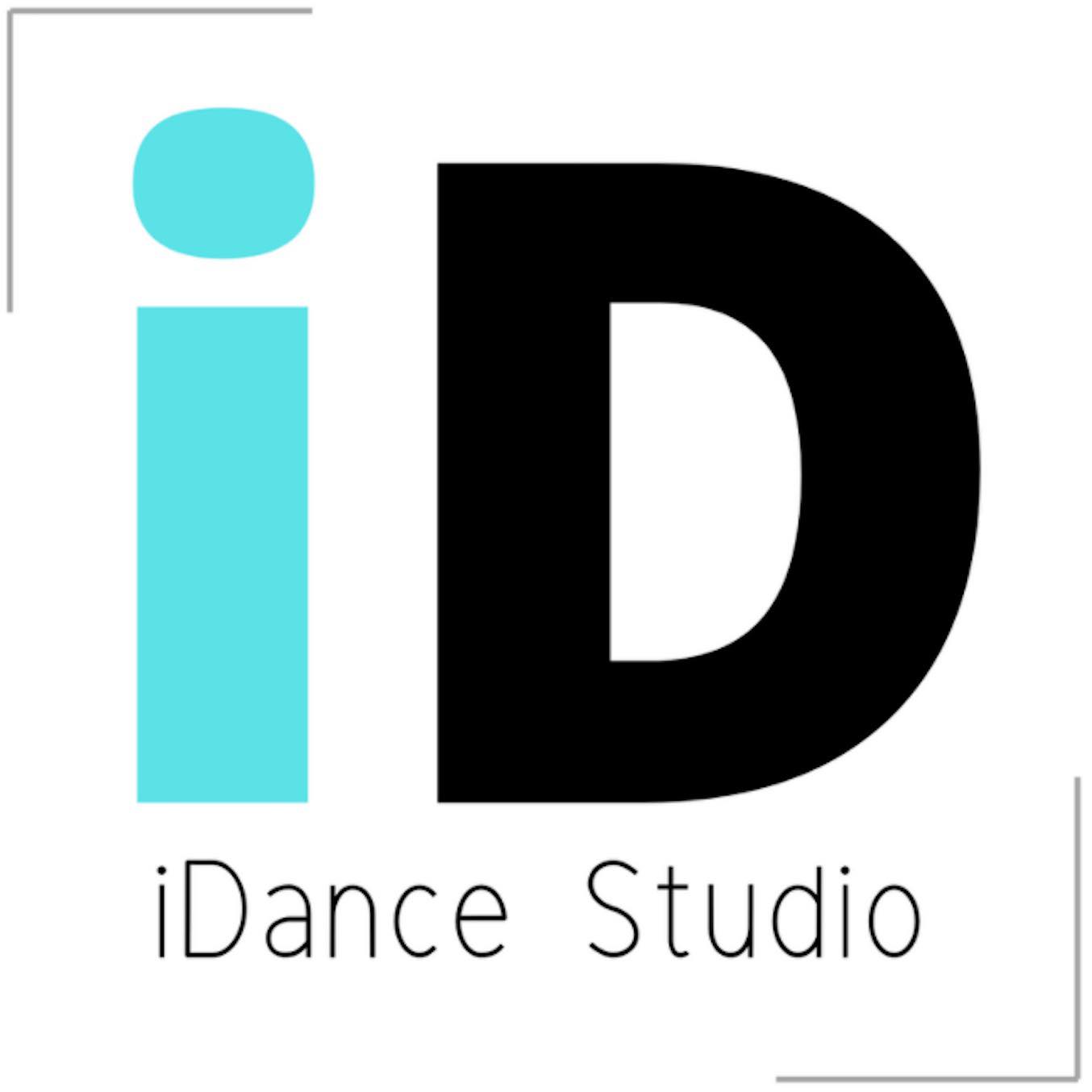 iDance Studio & Performing Arts