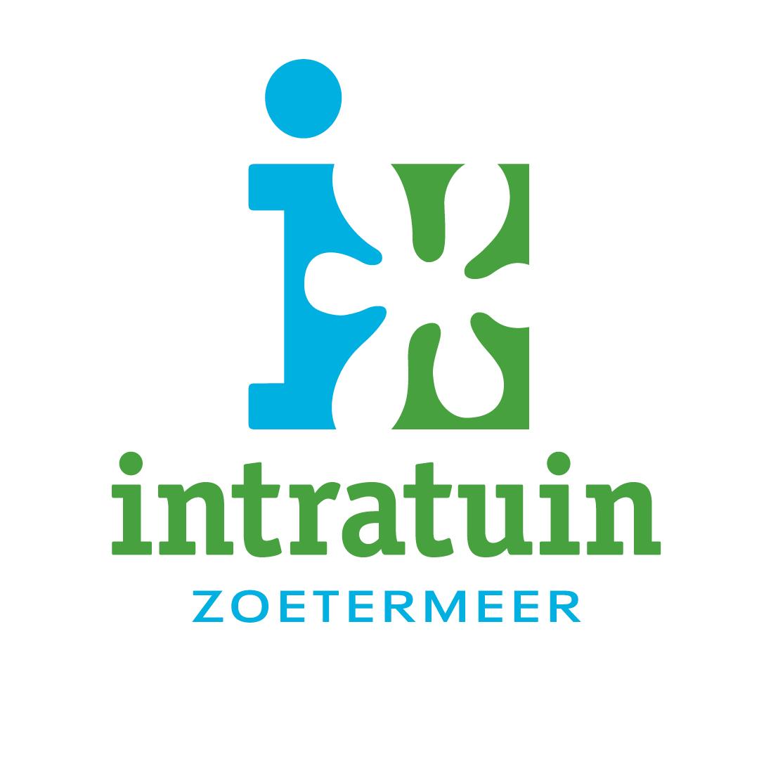 Intratuin Zoetermeer - LIKE, REAGEER & WIN EEN COSISCOOP | Heb jij al ...