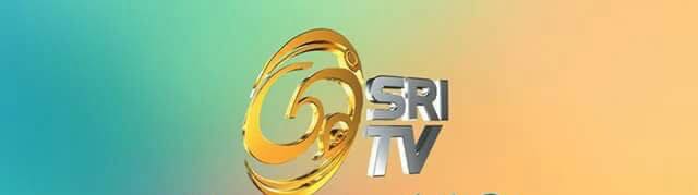 SRI TV