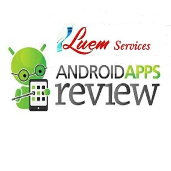 Luem services