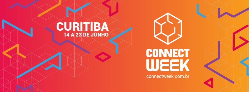 Connect Week Brasil