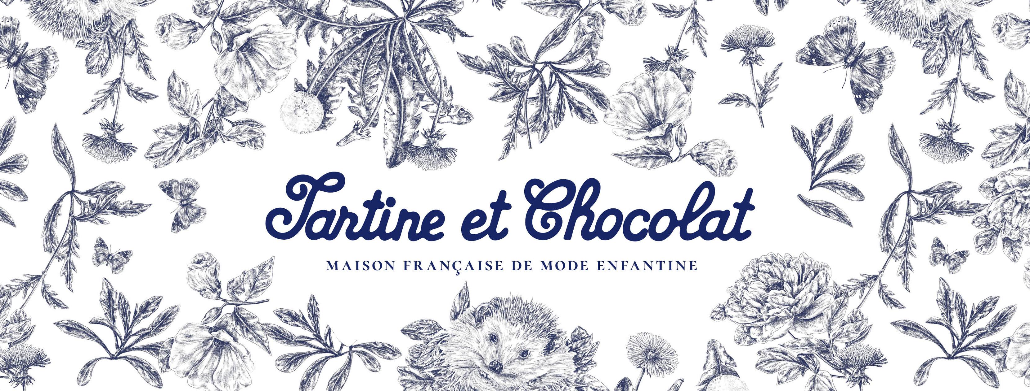 Tartine et Chocolat (@tartineetchocolat.france) • Facebook