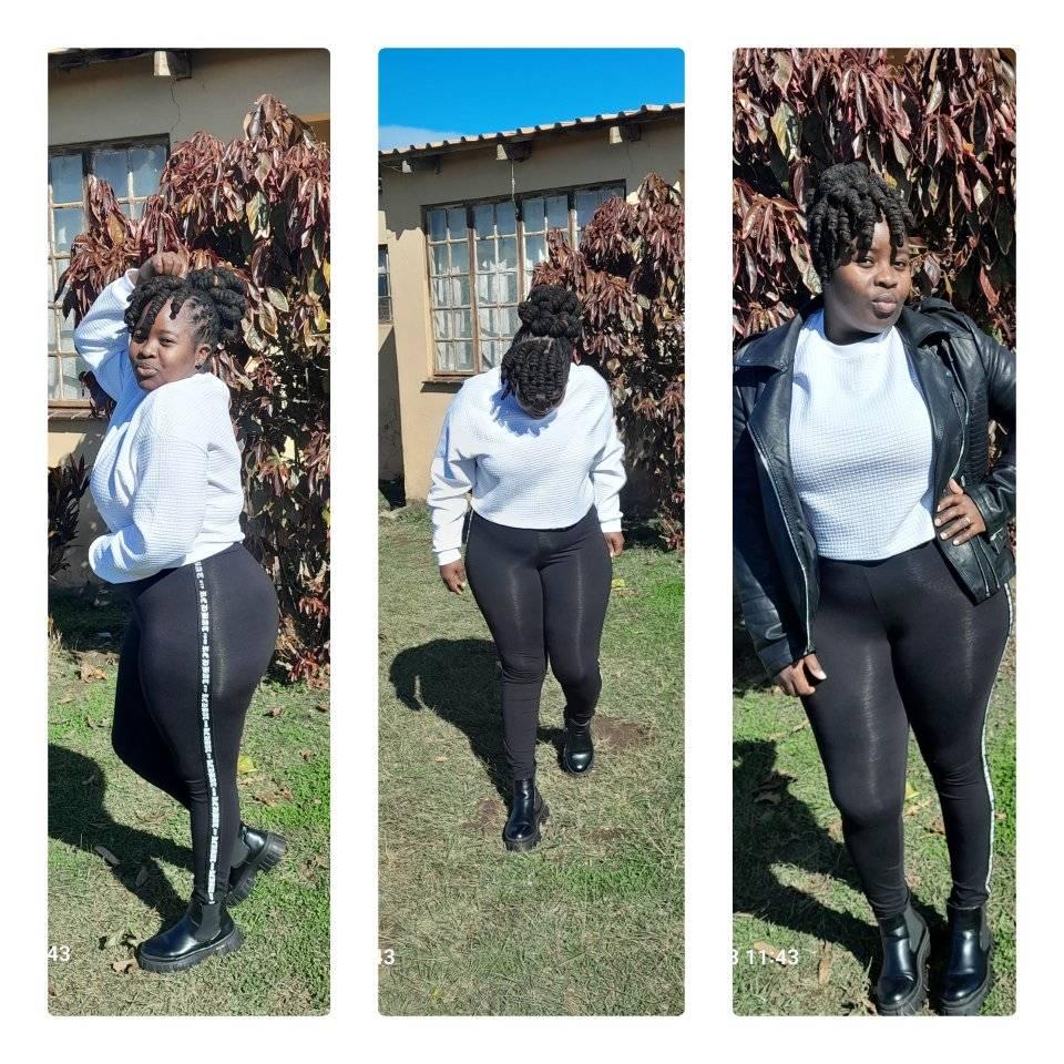 Azukile Rwalumbana