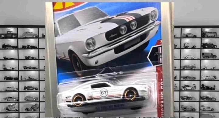 2024 Hot Wheels Cars Main Line YOU PICK Cases A - E ✅ NEW UPDATED 2/8