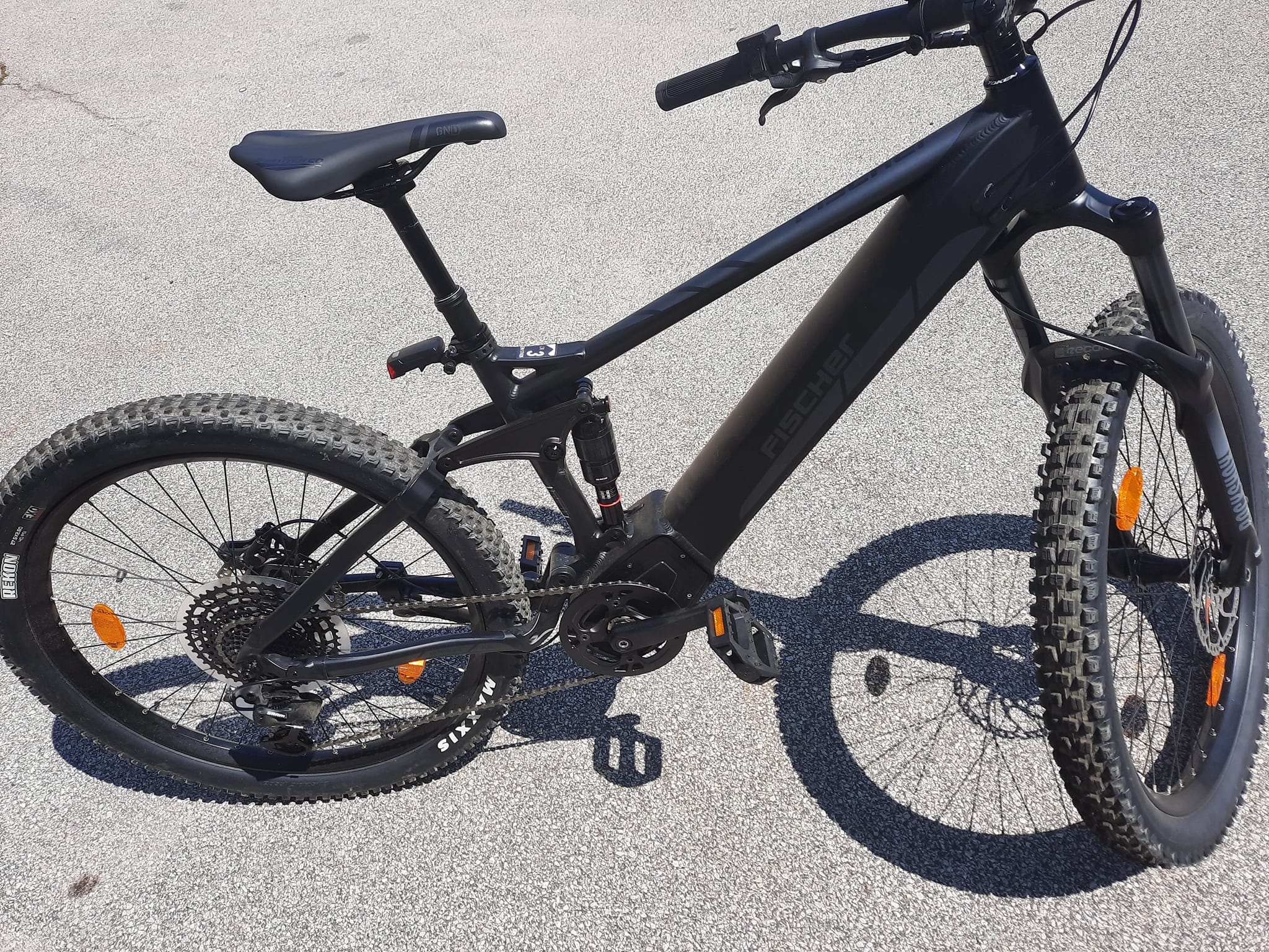 speichenschutz fahrrad kindersitz Qibbel Air Fahrradkindersitz Supertech Vesta Jersey (Size):XL Link International releases details Fahrrad Schutzblech