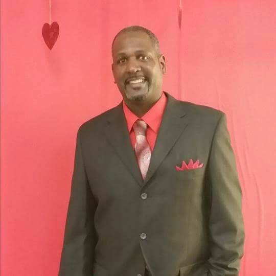Trena Williams Photography