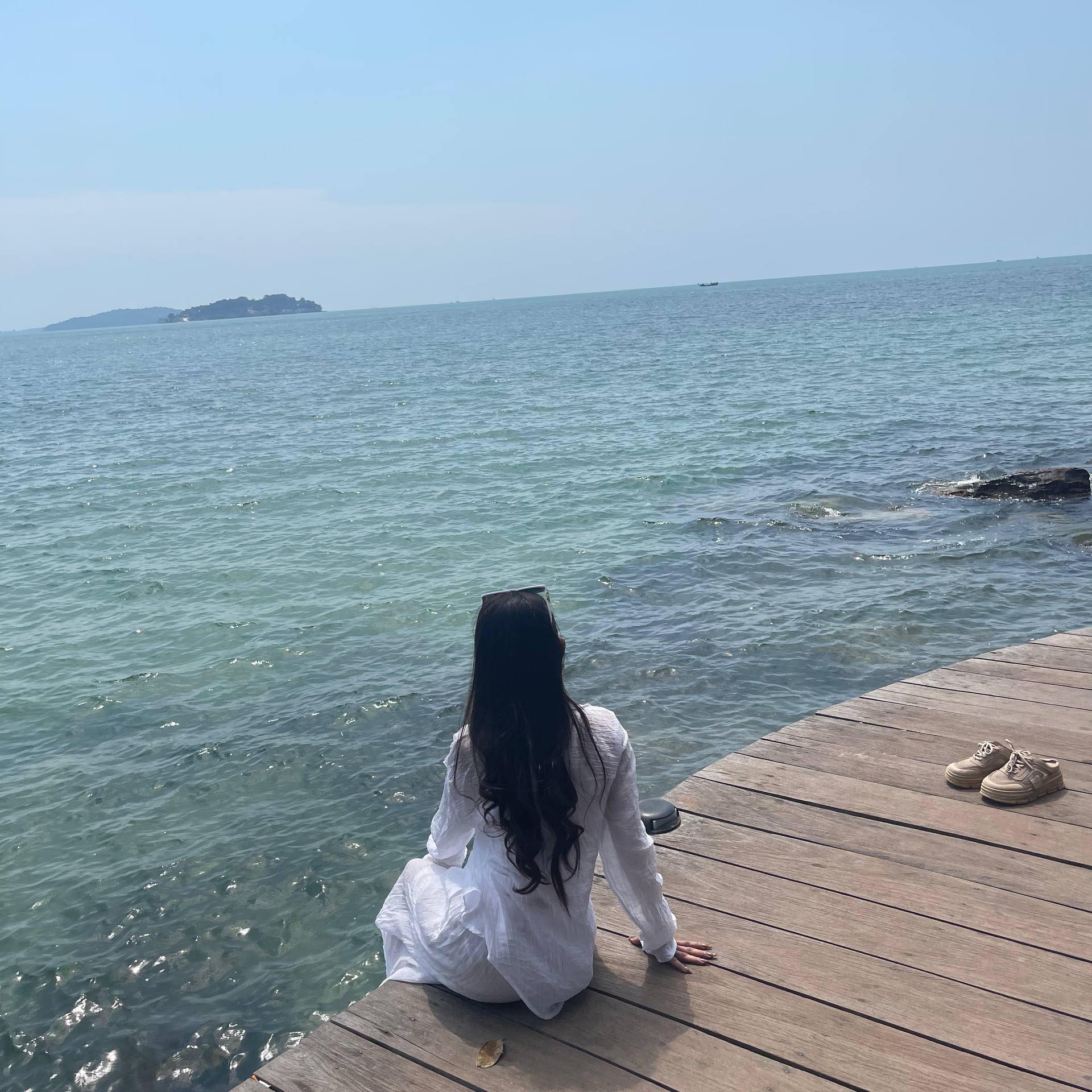 Thea Ra