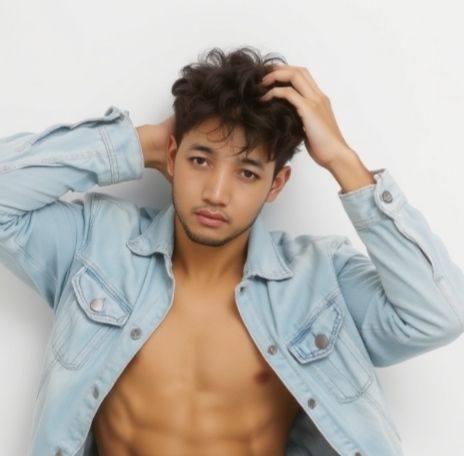 Ly Samnang