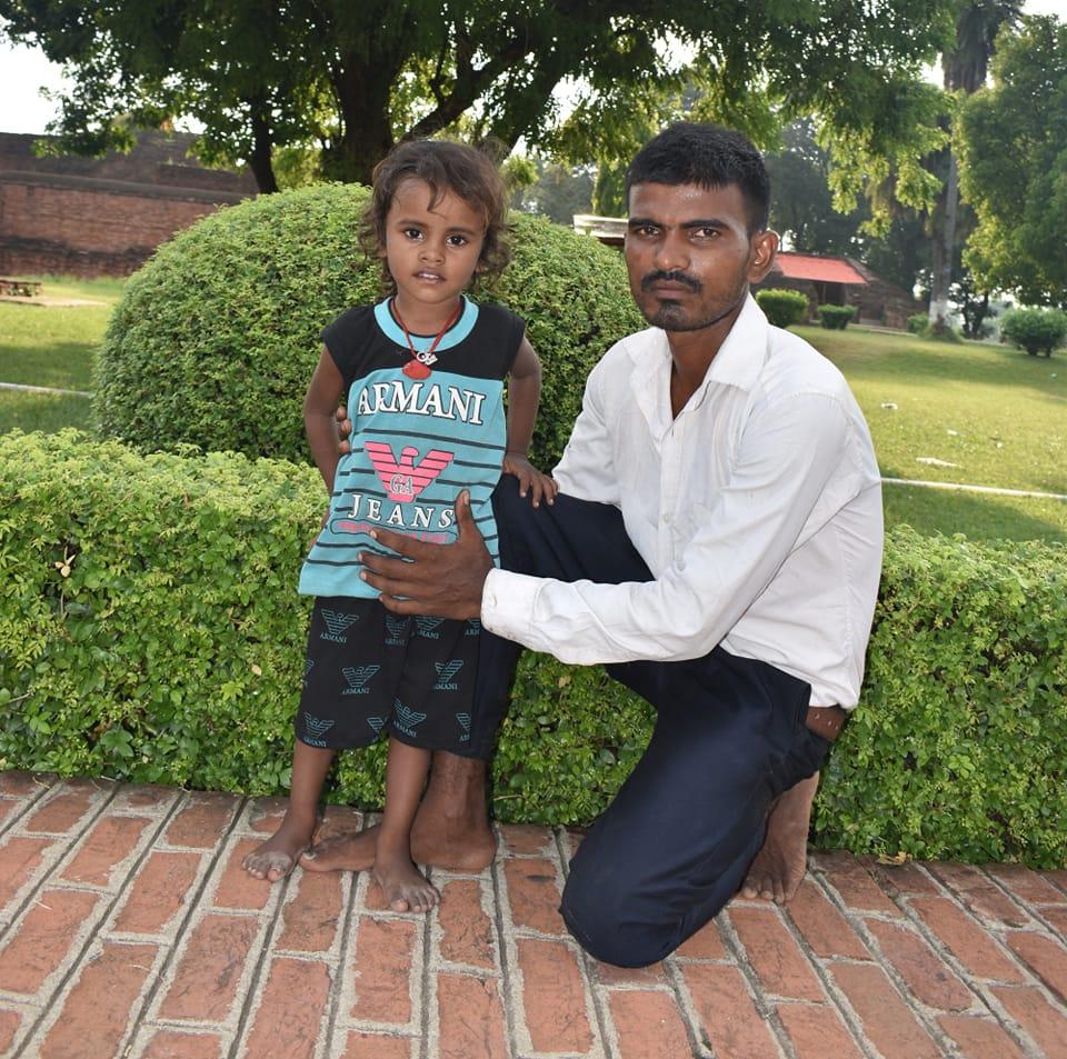 Sonu Kumar