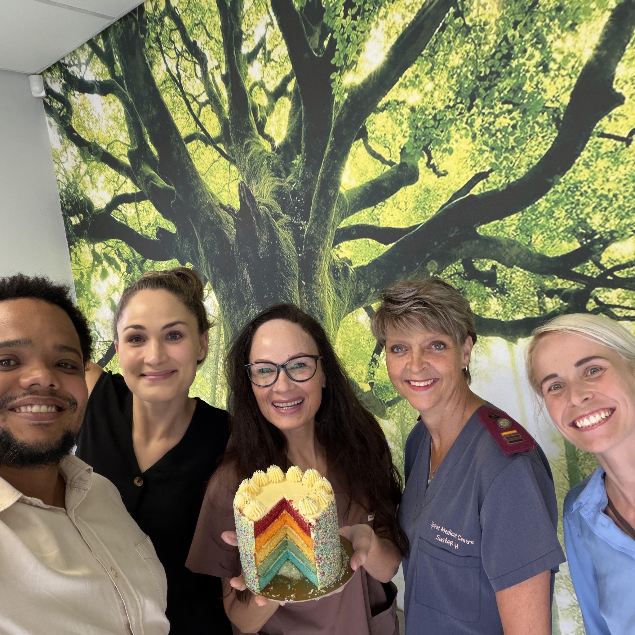 spiral-medical-centre-walvis-bay