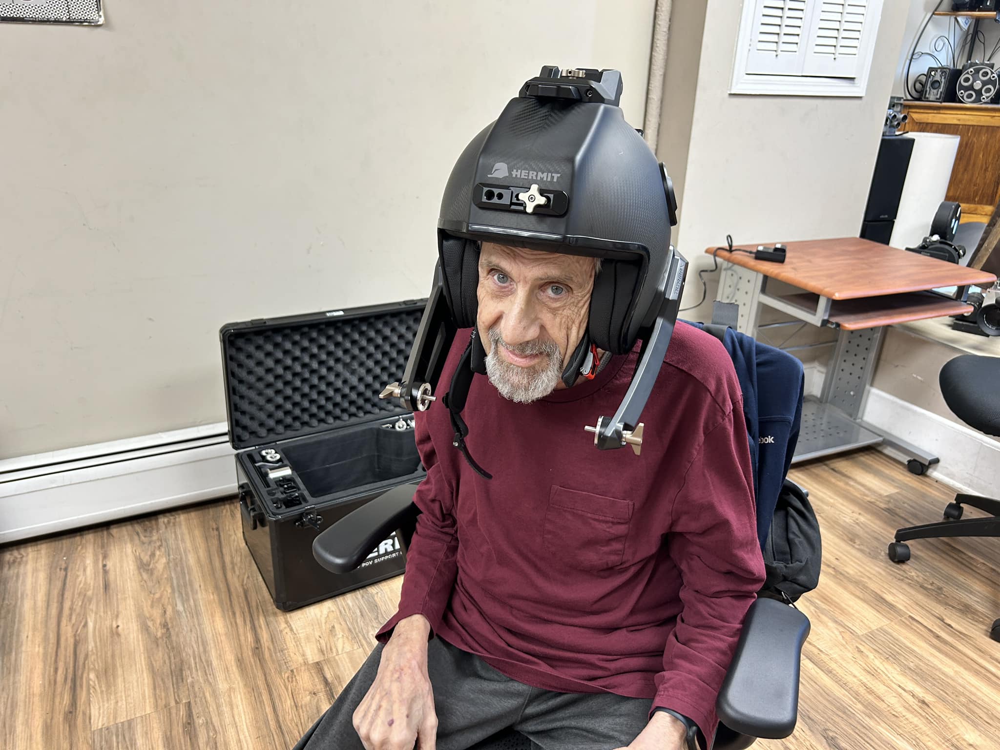 can you rent motorcycle helmets Gear Where to rent helmets for