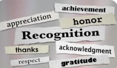 Winona County Fair - We are looking for nominations for our Hall of ...