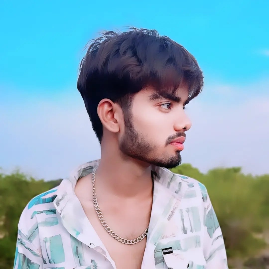 Brajesh Kumar