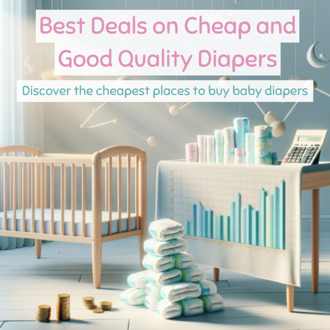 Pee-Ka-Poo - Discover the best deals on affordable, high-quality ...