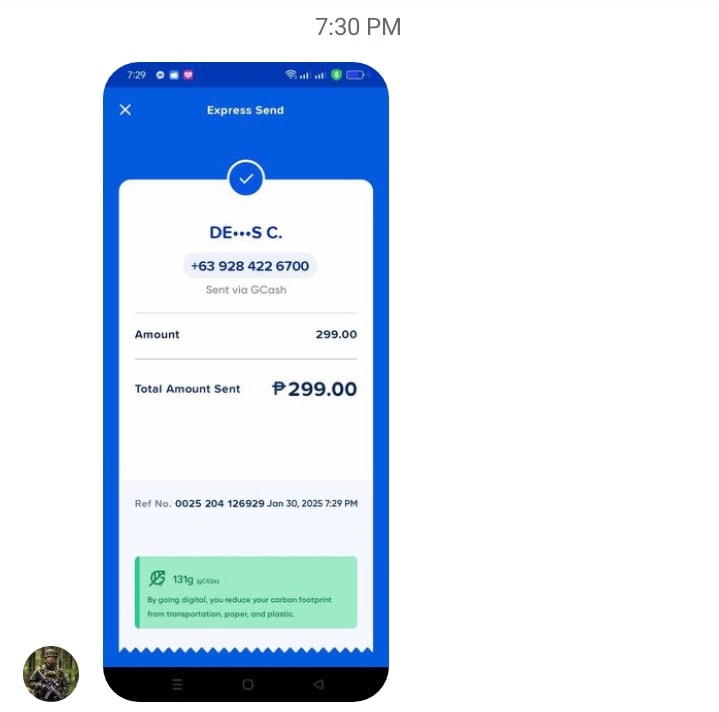 Active Chatbot AUTO