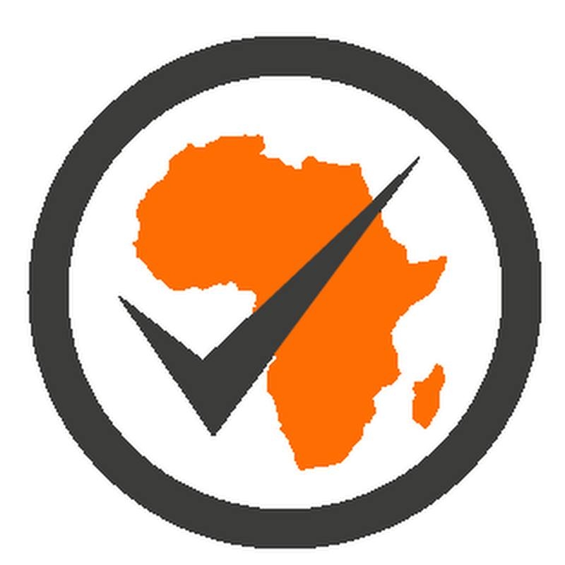 Africa Check - 🚨 How do you handle political actors...