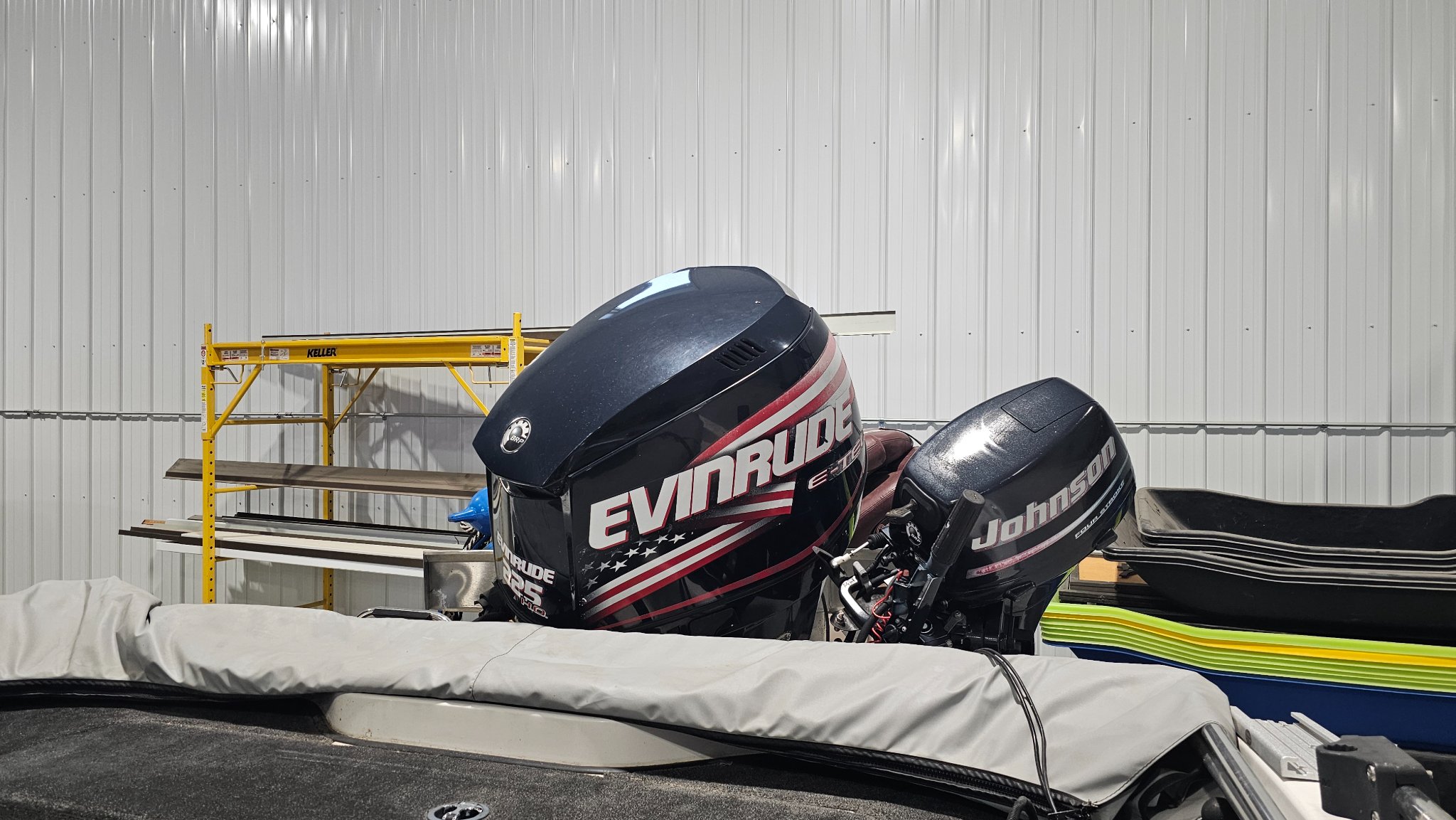 2006 Ranger 620 dvs - Boats - Red Wing, Minnesota | Facebook ...