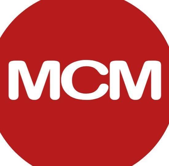Media Cell Mashabrum
