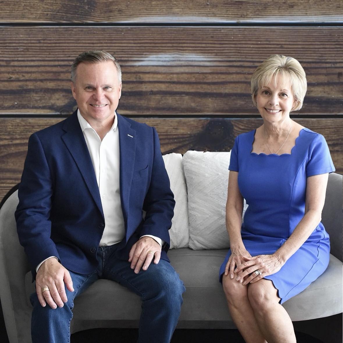 Hagan... - Hagan Anderson Realty Group at Redbird Realty