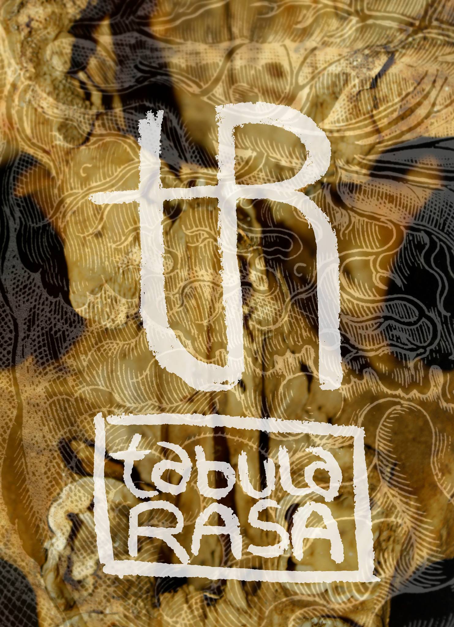 Tabula Rasa project