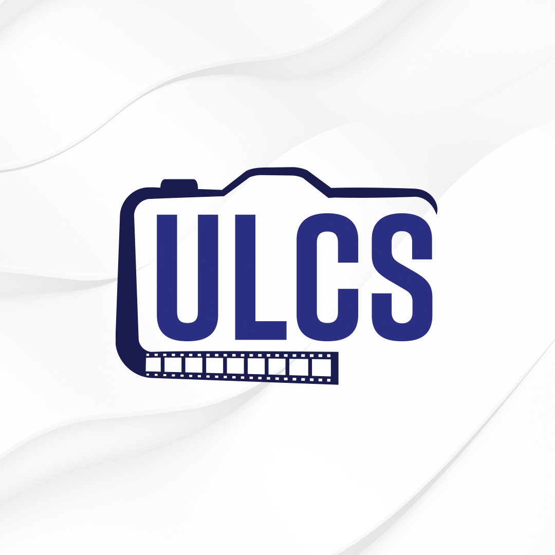 Ultralight’s WAM (wide angle... - Ultralight Camera Solutions | Facebook