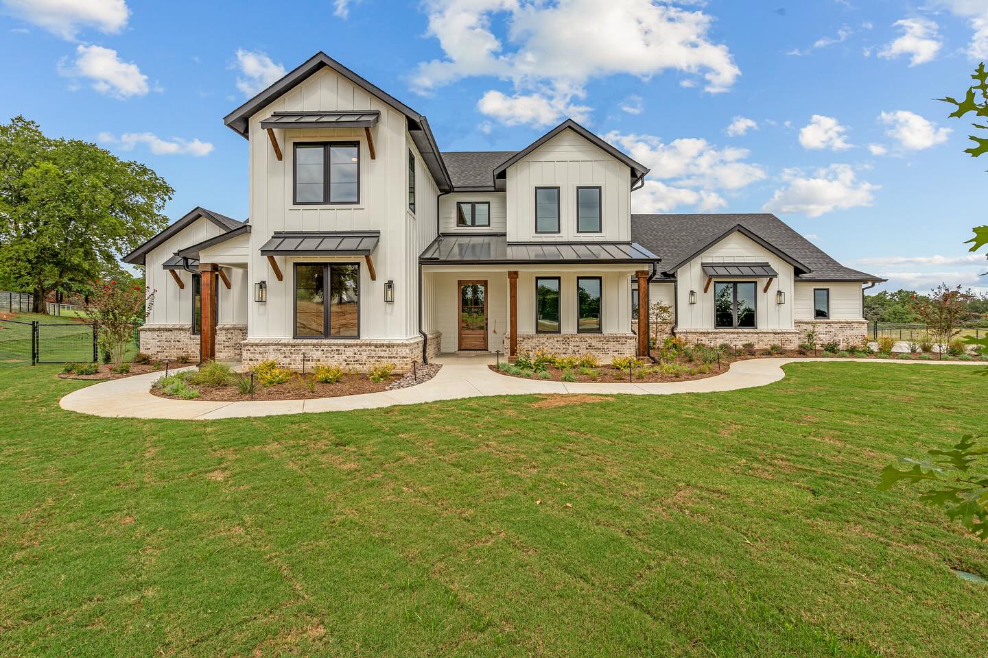 Noble - Timeless Design. Unmatched Quality. Your Dream Home Awaits ...