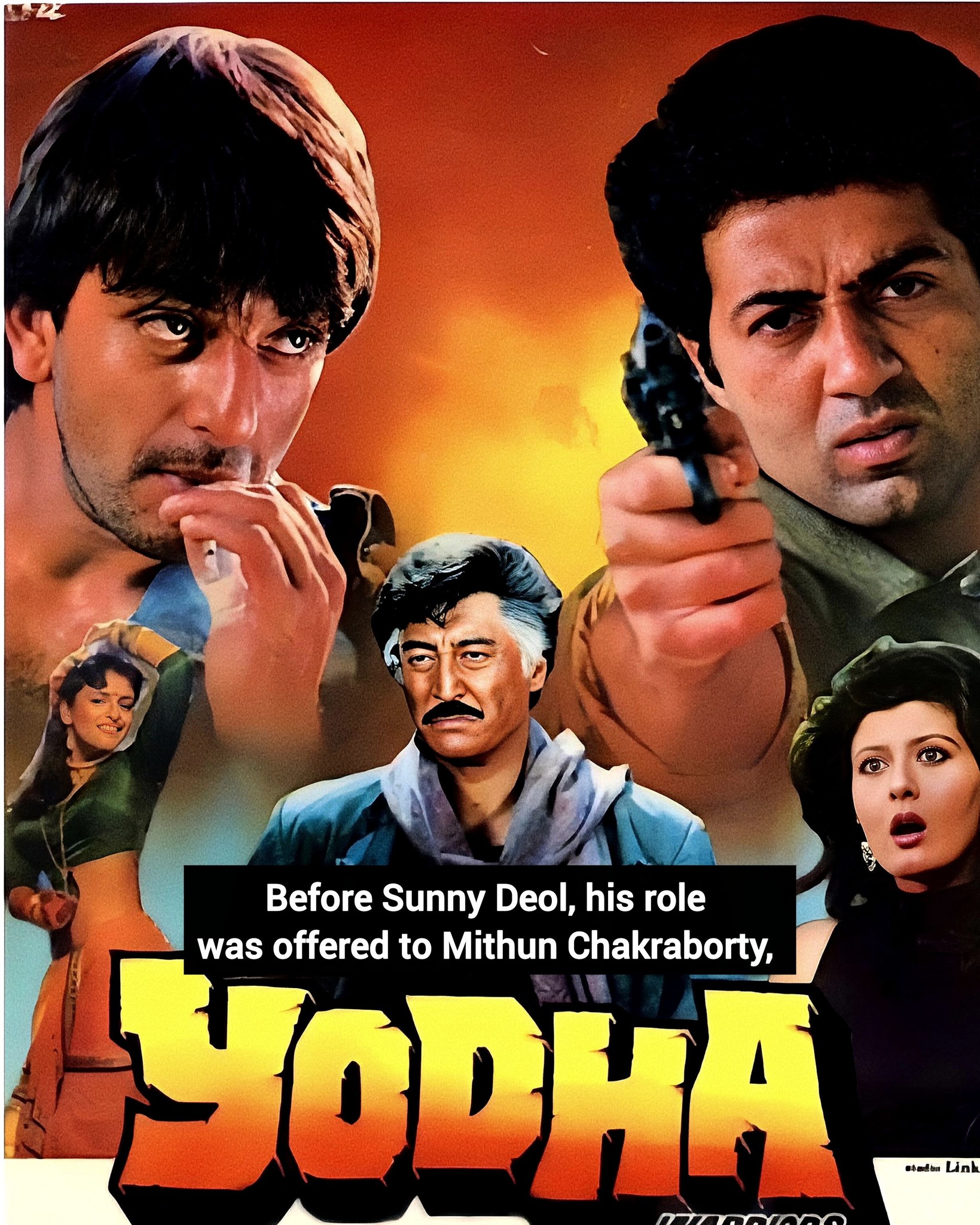 FLASH BACK | 10 February, 2023 (14th February, 1998) By KOMAL