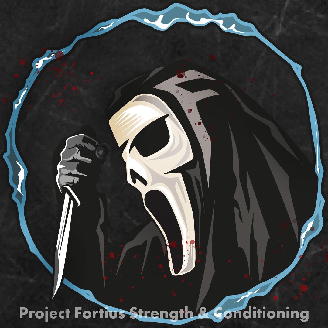 Project Fortius | Seattle WA