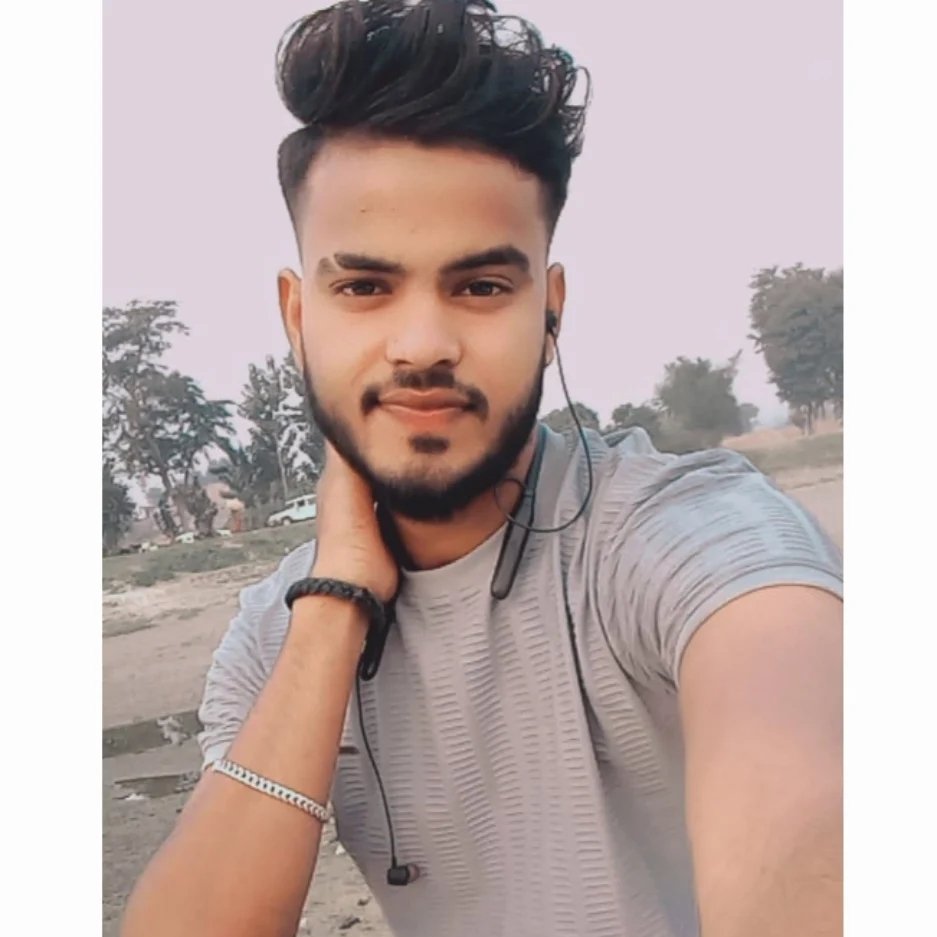 my-life-my-mom-love-you-mom-suraj-sahani