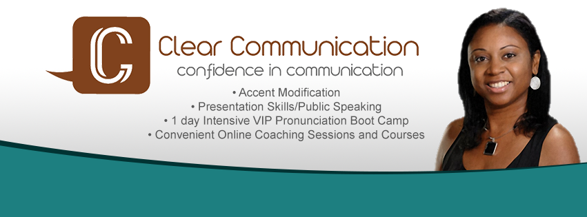 Clear Communication LLC