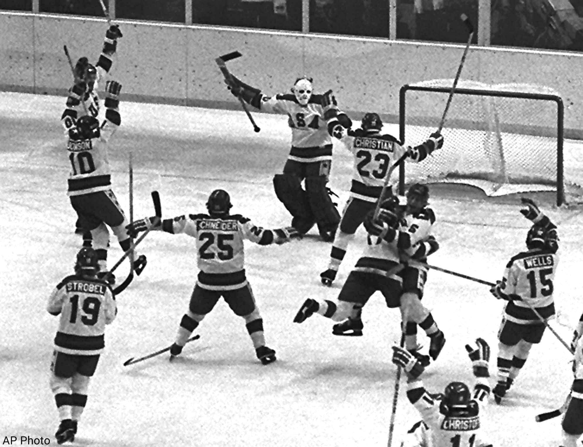 THIS DAY IN HISTORY: On February 22,... - Texas Sports Talk | Facebook