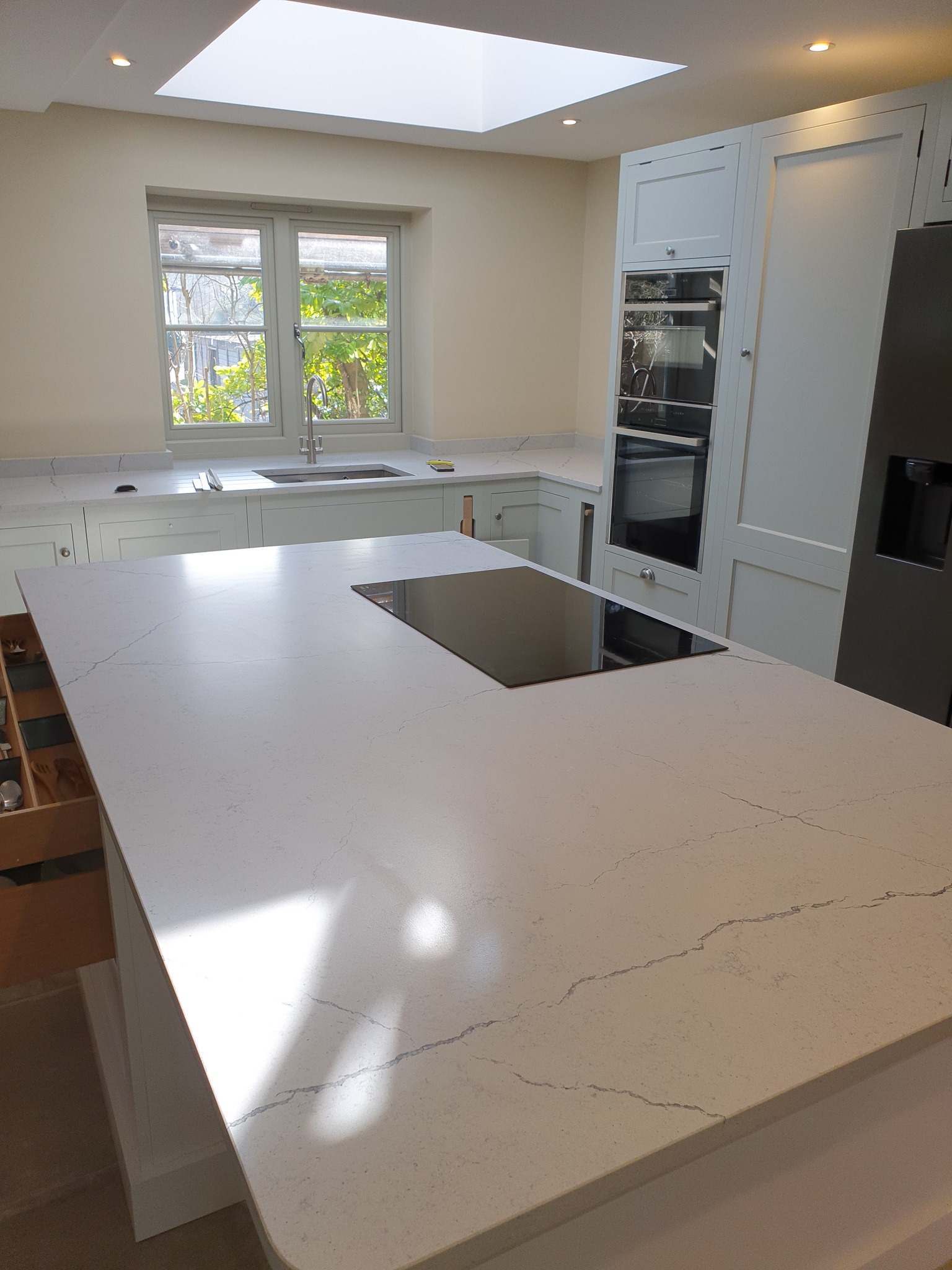 CoreStone Ltd | Totton