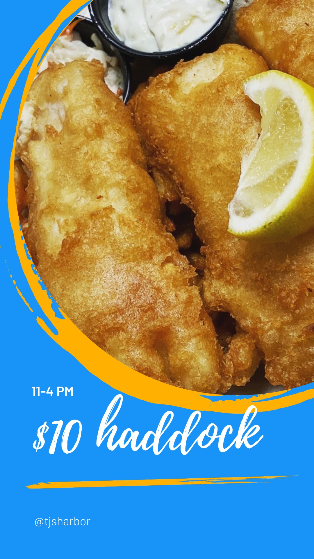 fish and chip by lura vitali sera vipachips 1 Can Food, 1.3 oz/100 ml : Pet Supplies Beer-Battered Fish 'n' Chips