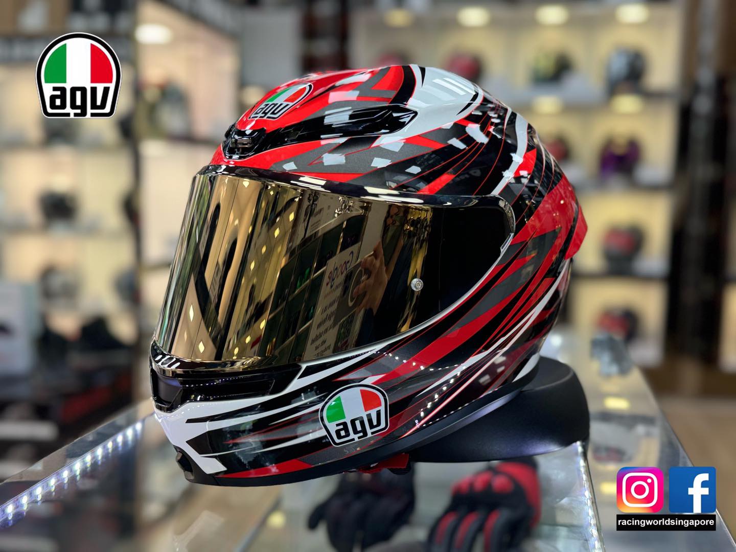 agv k3 helmet price in india Buy Compound Black/Red Online – superbikestore Model:S1 Motor at the highest levels gender:women TST Electric Bike for