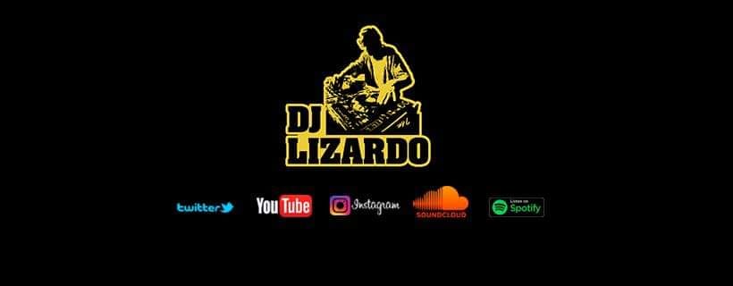 Dj Lizardo