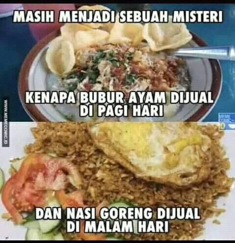 Kata Kata Buat Status FB - Home  Facebook