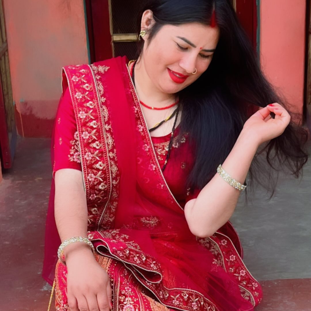Sumi Rana on Reels | Facebook