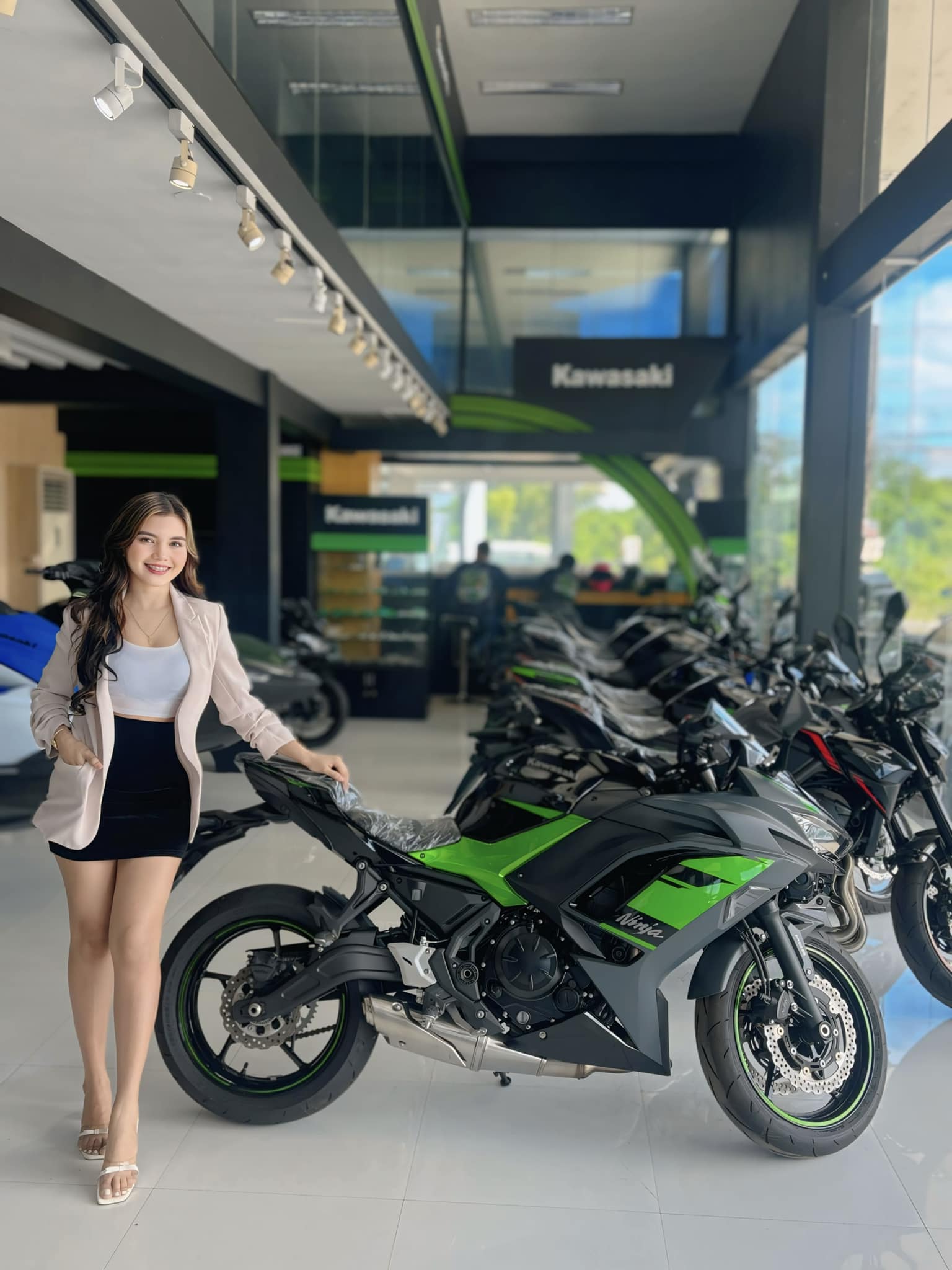 Zero interest rate up to 18months! + Free Registration for 3 years