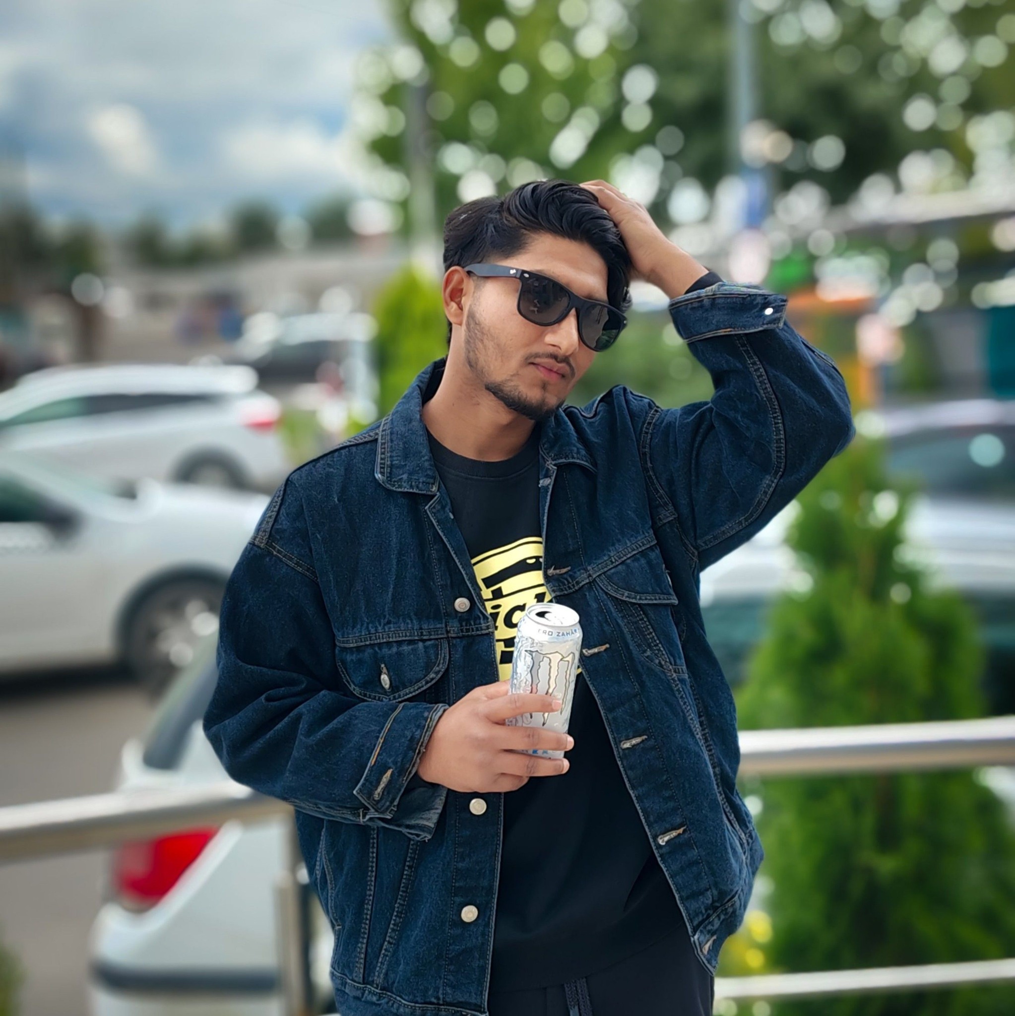 🥹🫶🎀🌍 #world #missyou #longdistancelove | Sunil Lwd