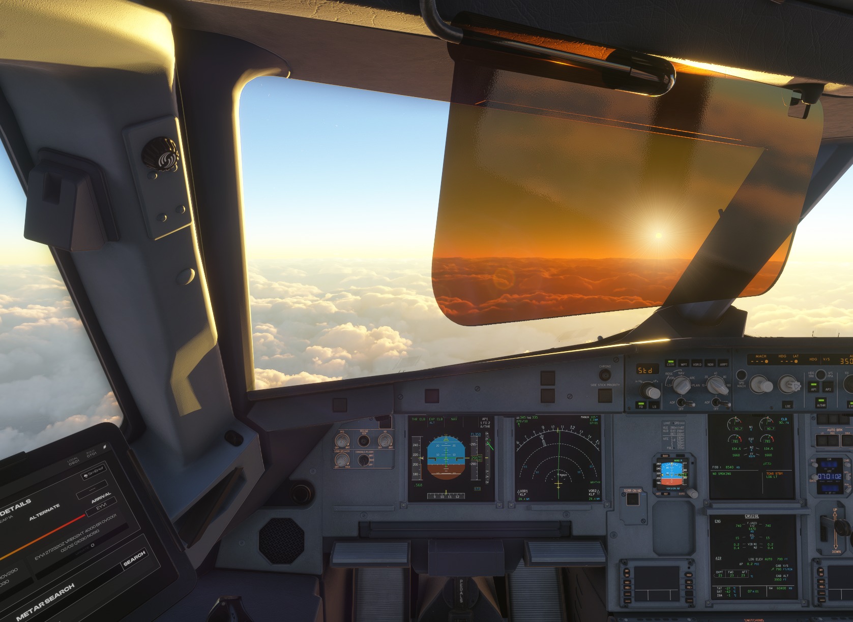 Microsoft Flight Simulator 2024 (Asobo Studio) | 🔥🔥🔥👌