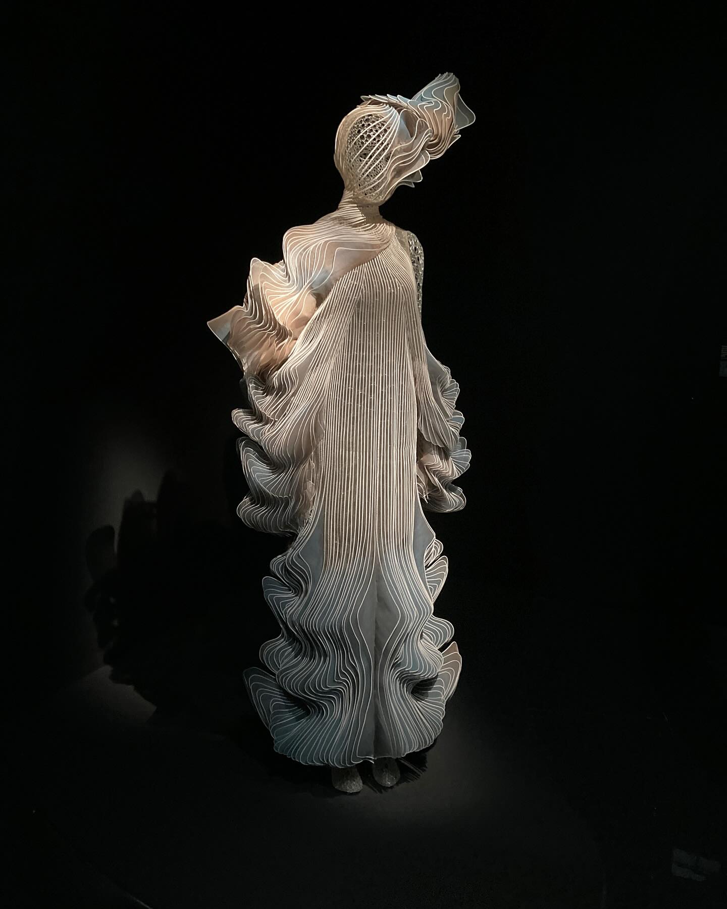 Jean-Baptiste Shelmerdine